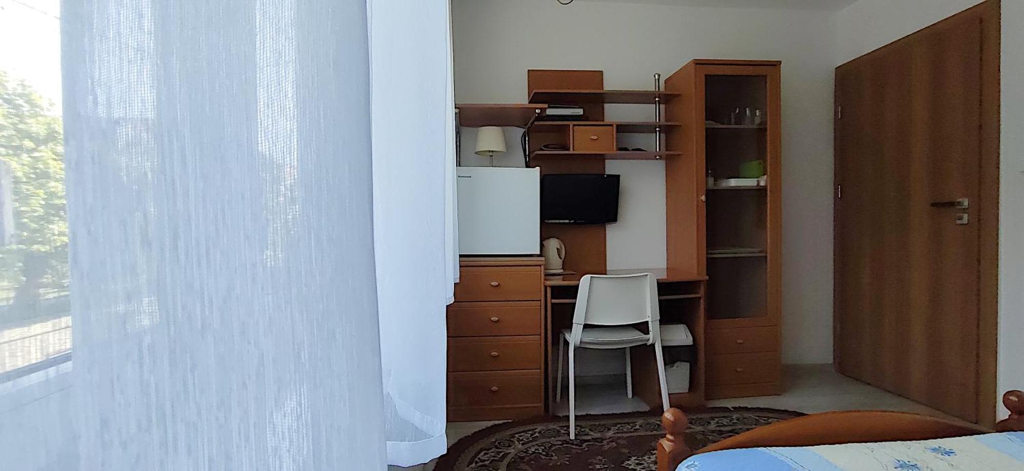 Villa Sart Gdańsk Cameră foto
